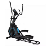 Эллиптический тренажер Oxygen IDAHO